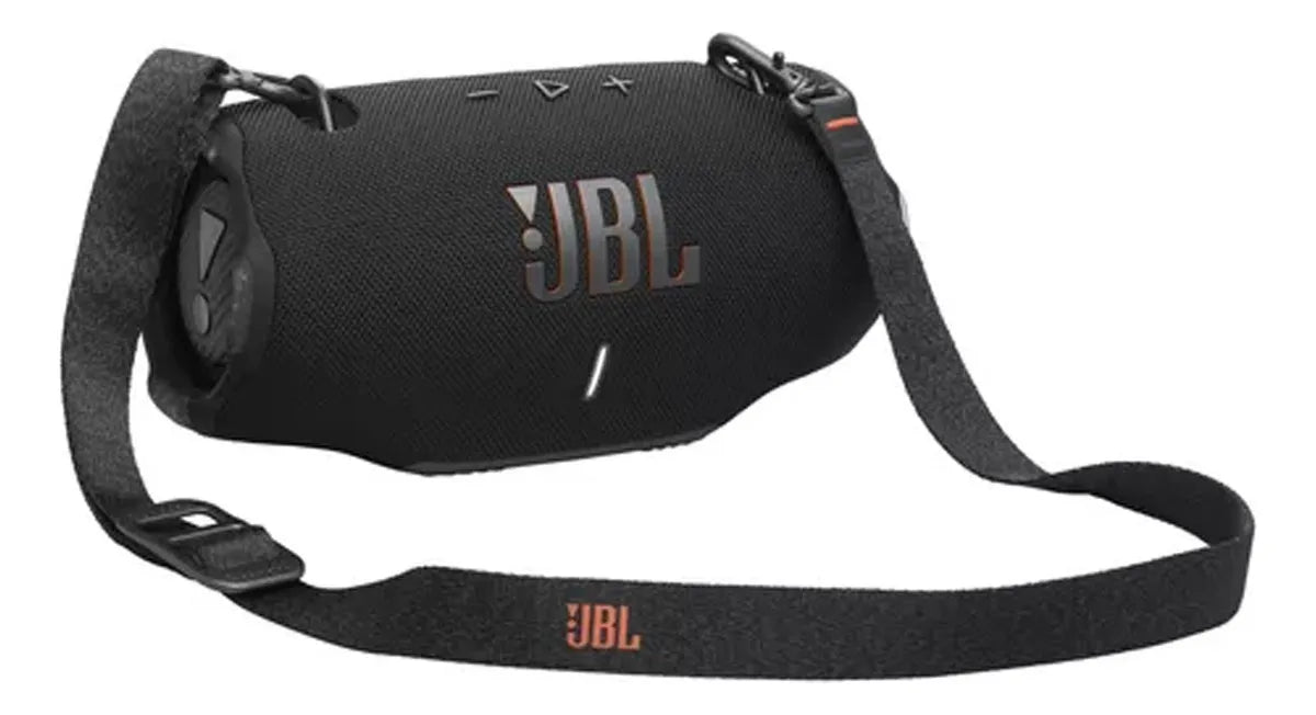 [PROMO] JBL XTREME 3 - Promoción Remate 50% OFF