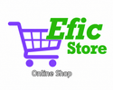 Efic Store – Inicio