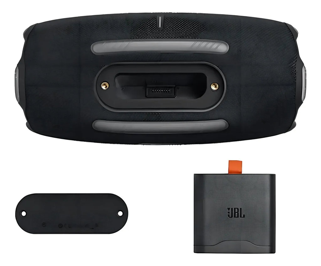 [PROMO] JBL XTREME 3 - Promoción Remate 50% OFF